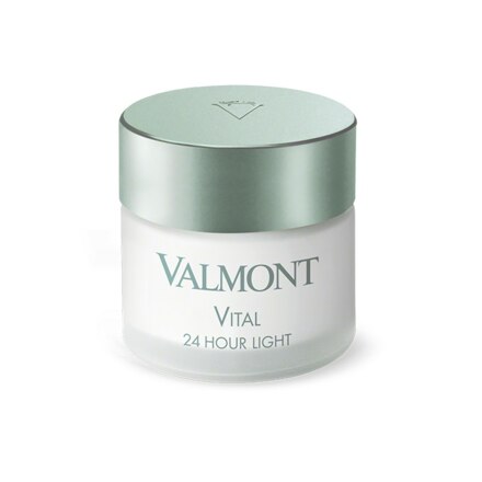 VITAL 24 HOUR LIGHT 50ML