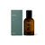 신세계인터넷면세점-이솝-perfume_for_man-휠 오 드 퍼퓸 50mL