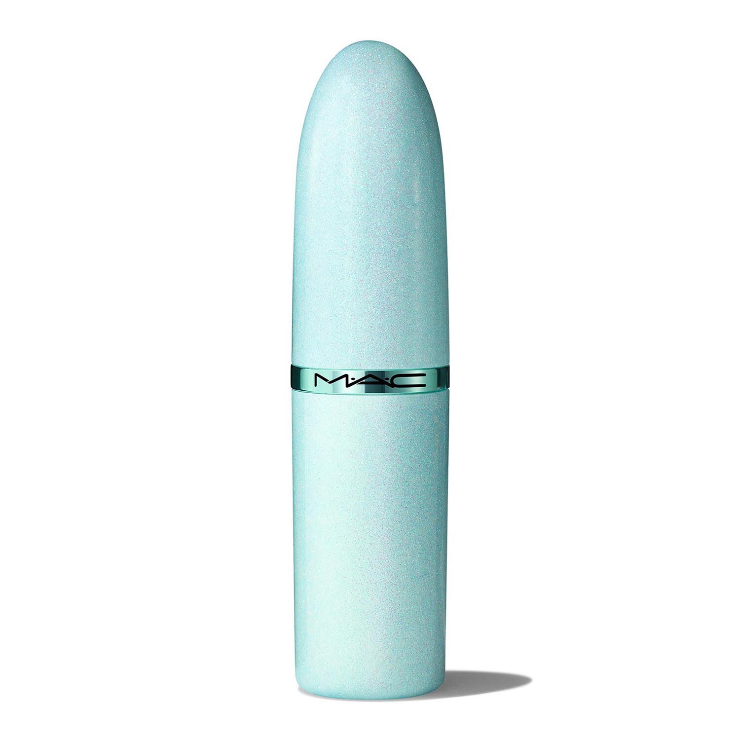 신세계인터넷면세점-맥-립메이크업-맥시멀 슬릭 새틴 립스틱 MACXIMAL SLEEK SATIN LIPSTICK #FUTURE BEIGE 3gm