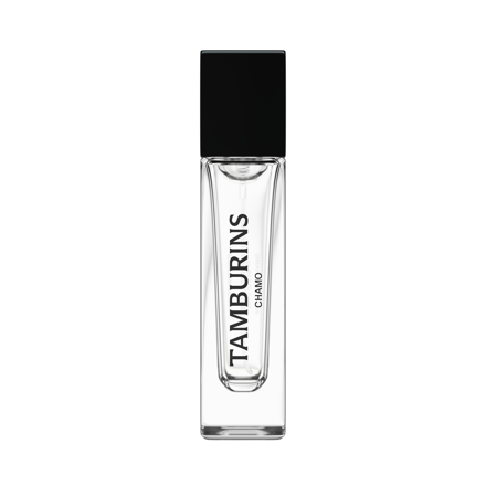 香水 CHAMO 11mL