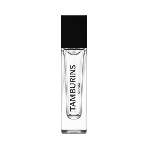 香水 CHAMO 11mL
