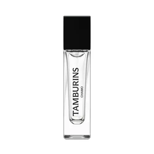 퍼퓸 카모 11mL