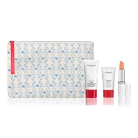 pouch