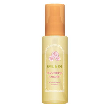 헤어 스무딩 미스트 100ml
