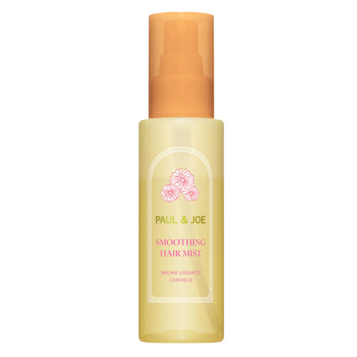 헤어 스무딩 미스트 100ml