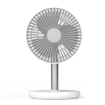 OA TURN AIR PRO 台式风扇
