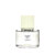 신세계인터넷면세점-탬버린즈-Hair_care-헤어 오일 이브닝글로우 50mL