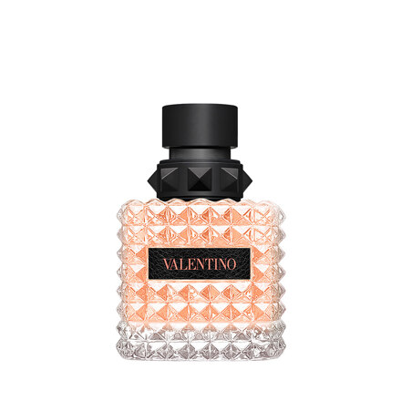 도나 본 인 로마 코랄 판타지 EDP 50ML