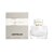 신세계인터넷면세점-몽블랑(코스메틱)-perfume_for_woman-SIGNATURE EDP 50ML