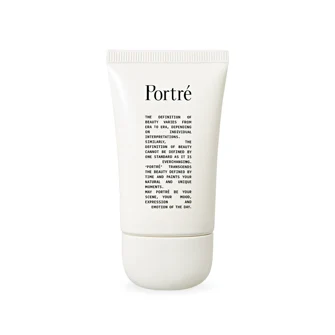 WATER VEIL SUN CREAM 50ml