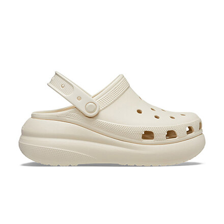 CROCS Crush Clog 207521-2Y2