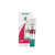 신세계인터넷면세점-히말라야 허벌-FacialCare-히말라야 언더 아이크림 15ml