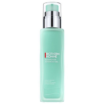 아쿠아파워 모이스춰라이저 100ml*1