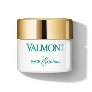 FACE EXFOLIANT 50ml