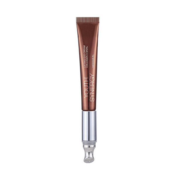 신세계인터넷면세점-메디힐-FacialCare-유스 시너지 리프팅 아이크림 콜라겐 X 스네일 20ml