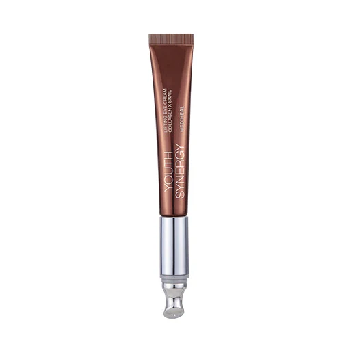 신세계인터넷면세점-메디힐-FacialCare-유스 시너지 리프팅 아이크림 콜라겐 X 스네일 20ml
