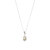 신세계인터넷면세점-다이아스타-necklace-14KCOLORP0002