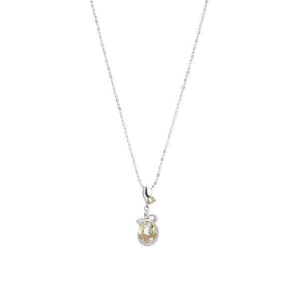 신세계인터넷면세점-다이아스타-necklace-14KCOLORP0002
