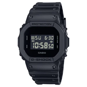 DW-5600UBB-1DR 남성