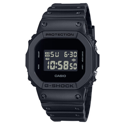 DW-5600UBB-1DR 남성