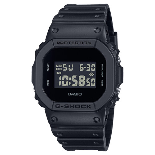 DW-5600UBB-1DR 남성