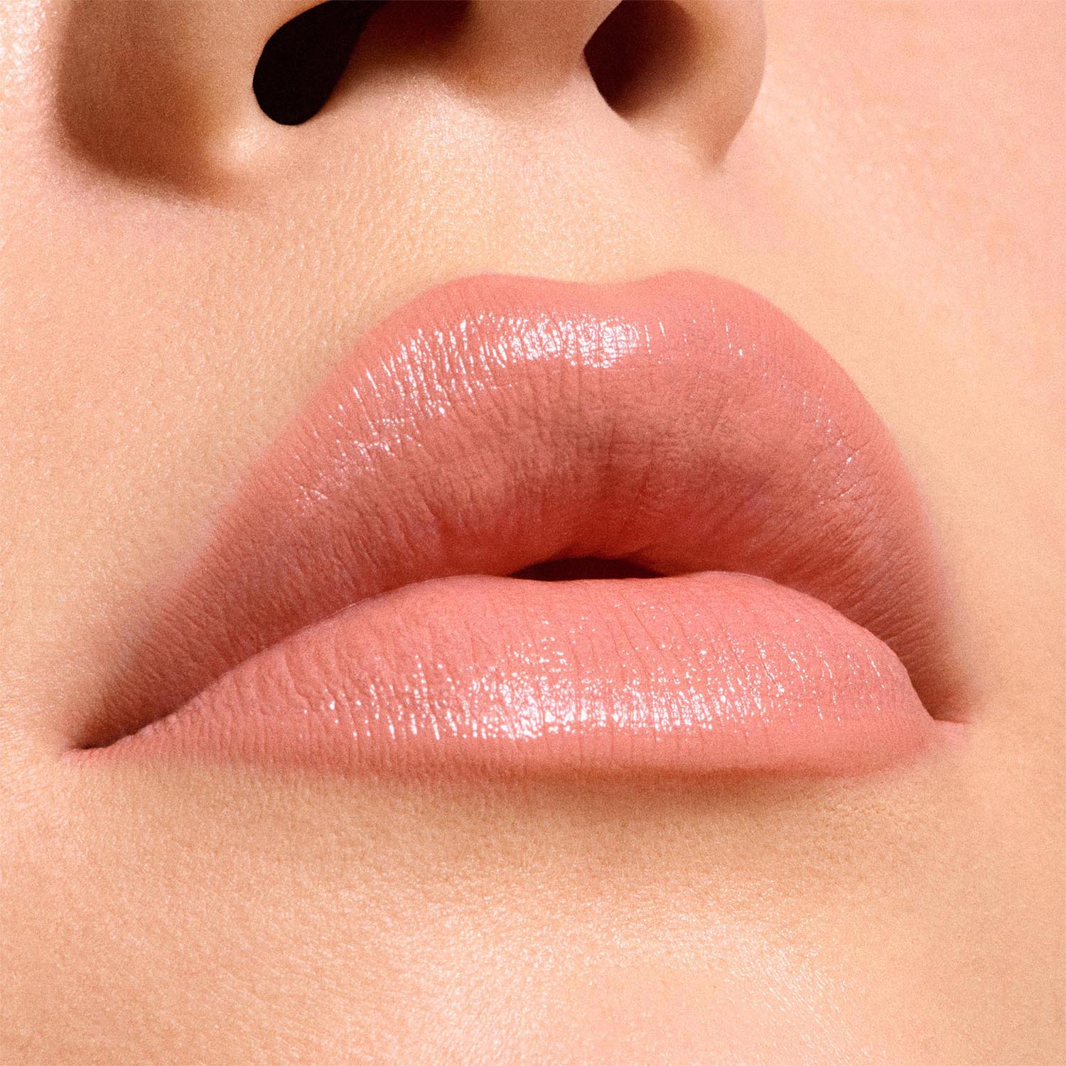 신세계인터넷면세점-맥-립메이크업-맥시멀 슬릭 새틴 립스틱 MACXIMAL SLEEK SATIN LIPSTICK #FUTURE BEIGE 3gm