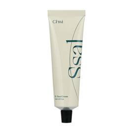비건 핸드크림 50ml 쌀