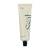 신세계인터넷면세점-취-Handcare-비건 핸드크림 50ml 쌀