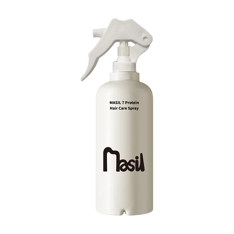 신세계인터넷면세점-마실-Hair_care-7 프로틴 헤어 케어 스프레이 150ml