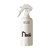 신세계인터넷면세점-마실-Hair_care-7 프로틴 헤어 케어 스프레이 150ml