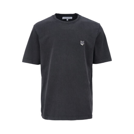 FOX HEAD CONFORT TEE-SHIRT,