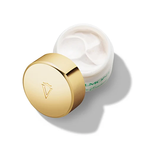 신세계인터넷면세점-발몽-FaceMasksTreatments-FACE EXFOLIANT 50ml