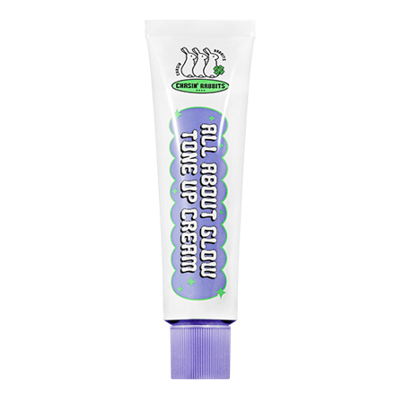 [4+1 증정] 올어바웃 글로우 톤업 크림 50ml
