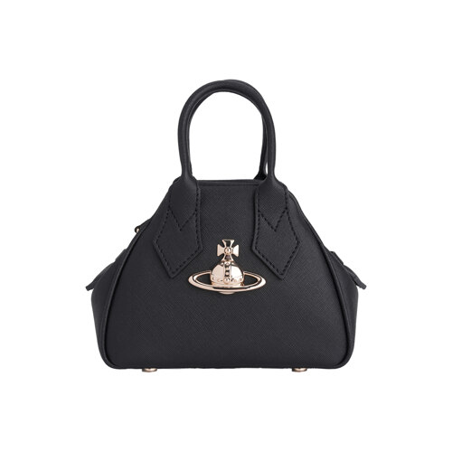 SAFFIANO MINI YASMINE