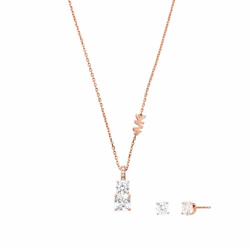 MICHAEL KORS JEWERLY