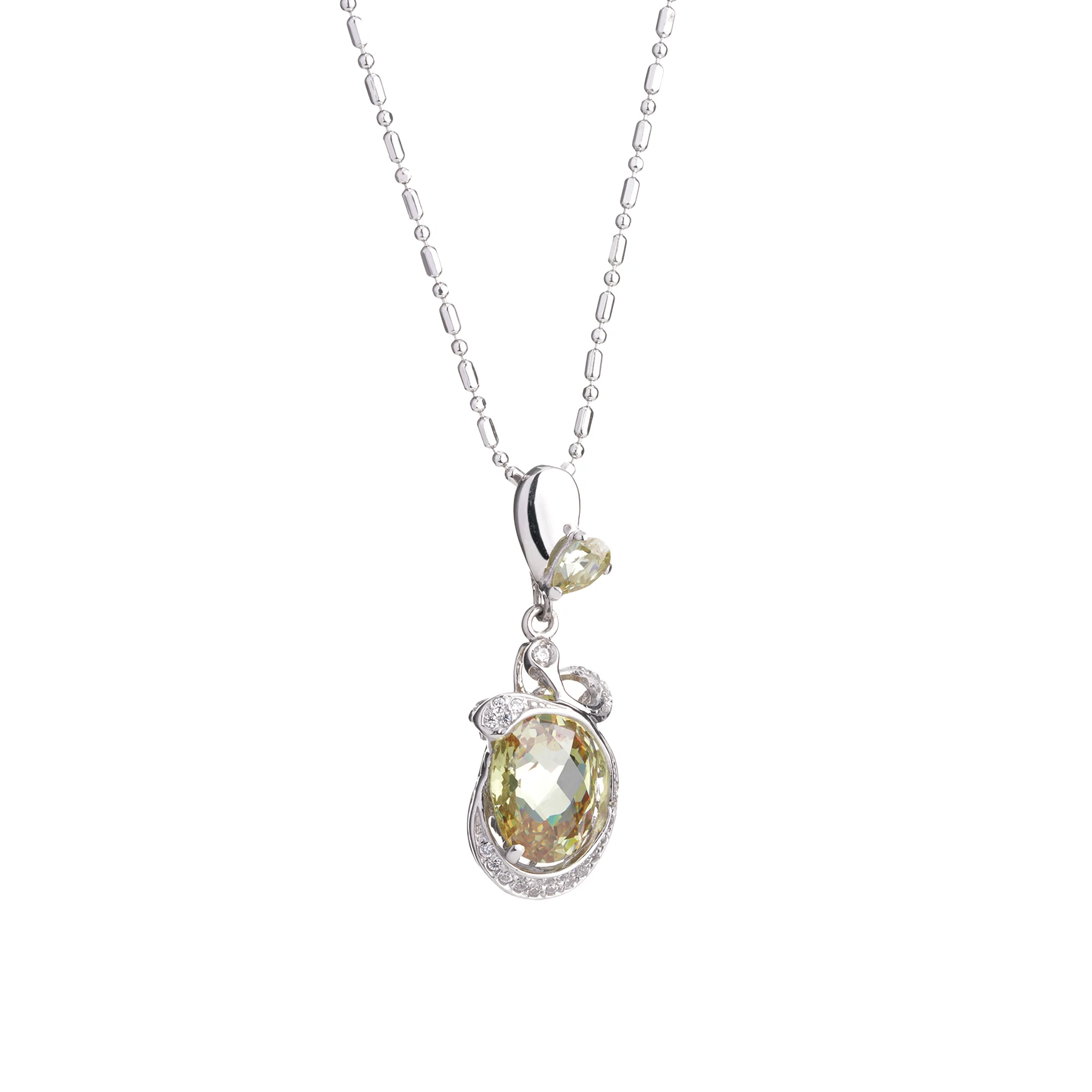 신세계인터넷면세점-다이아스타-necklace-14KCOLORP0002