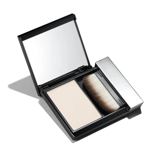 [2개 이상 35% 할인] 에어리 파우더 프라이머 8.5g