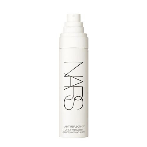 LIGHT REFLECTING MAKEUP SETTING MIST