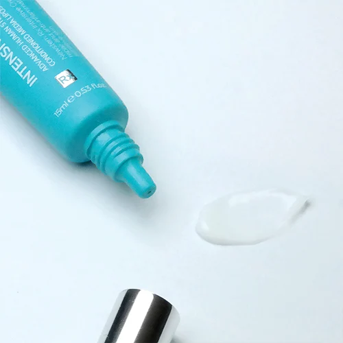 신세계인터넷면세점-뉴스템-FacialCare-인텐시브 크림 15ml