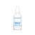 신세계인터넷면세점-펠드아포테케-FacialCare-포어 핏 세럼 50ml