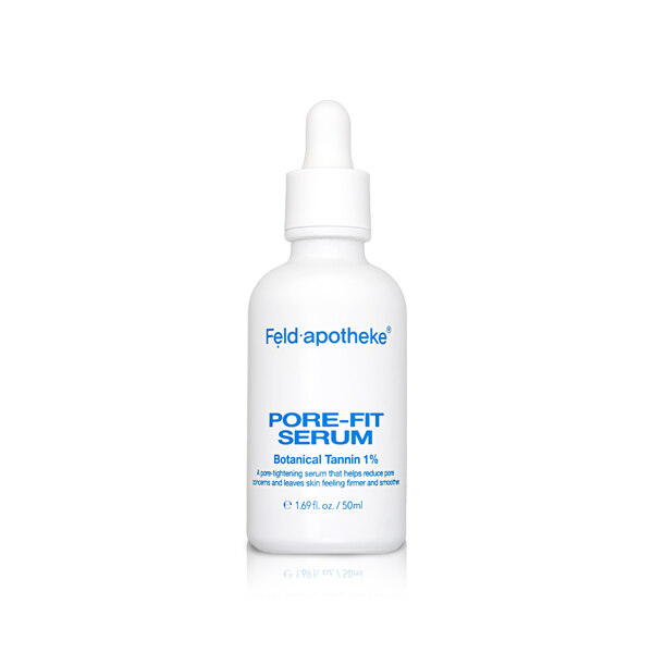 신세계인터넷면세점-펠드아포테케-FacialCare-포어 핏 세럼 50ml