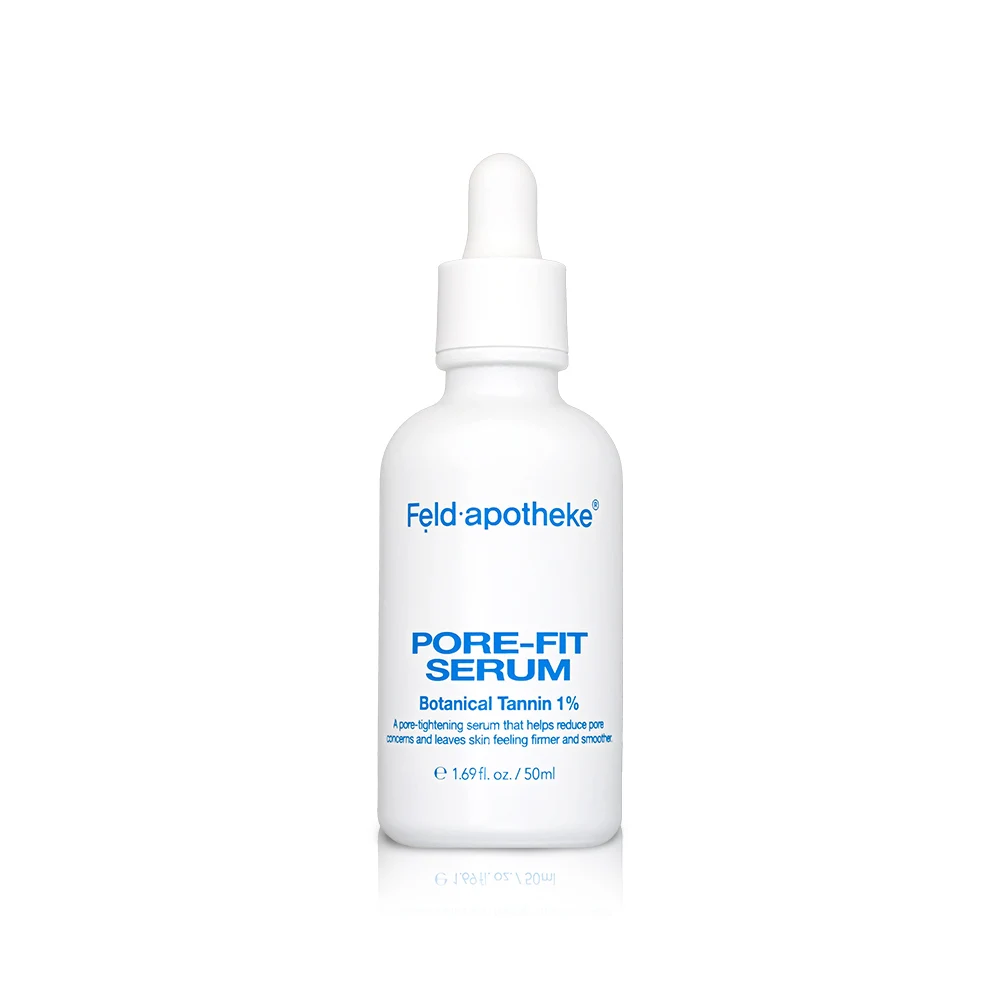 신세계인터넷면세점-펠드아포테케-FacialCare-포어 핏 세럼 50ml