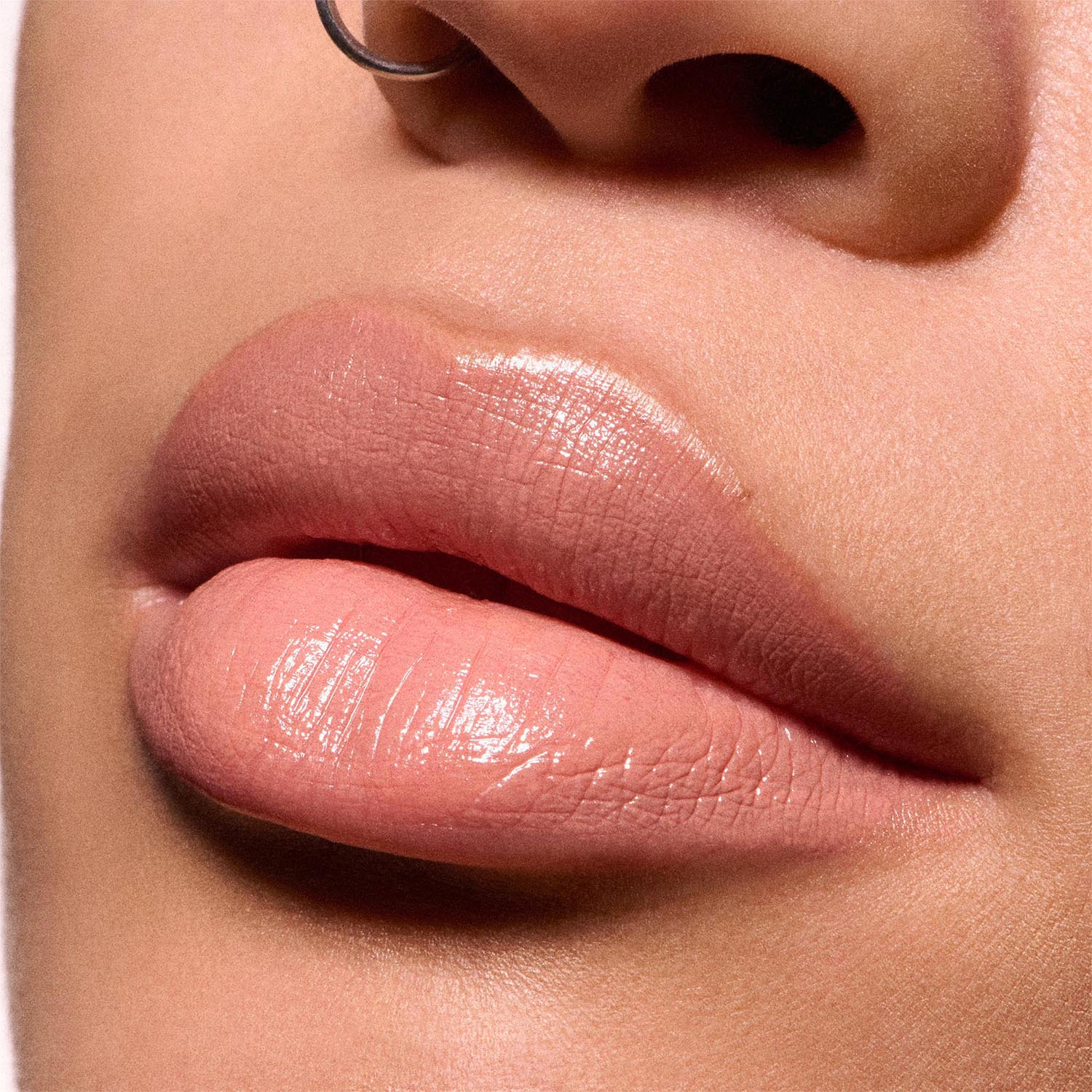 신세계인터넷면세점-맥-립메이크업-맥시멀 슬릭 새틴 립스틱 MACXIMAL SLEEK SATIN LIPSTICK #FUTURE BEIGE 3gm