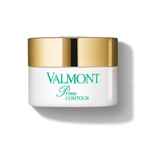 韩际新世界网上免税店-VALMONT--PRIME CONTOUR 升效眼唇护理霜 15ML