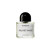 신세계인터넷면세점-바이레도-perfume_for_man-벨벳 헤이즈 오드퍼퓸 50ml