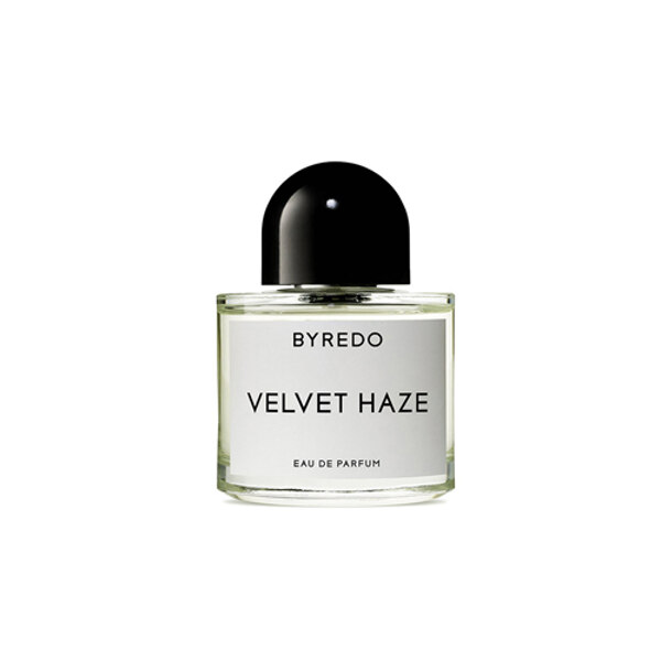 신세계인터넷면세점-바이레도-perfume_for_man-벨벳 헤이즈 오드퍼퓸 50ml
