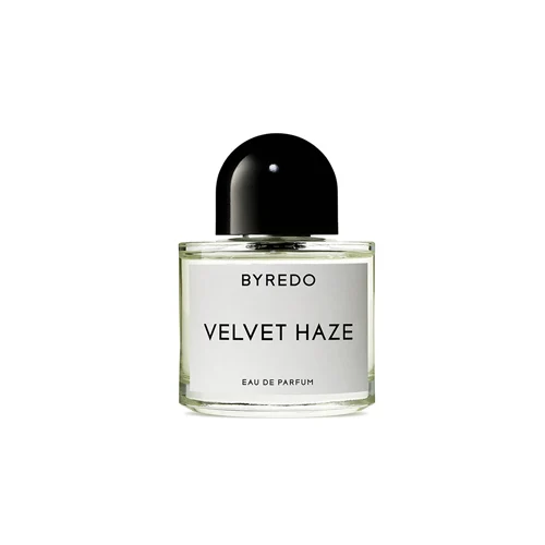 신세계인터넷면세점-바이레도-perfume_for_man-벨벳 헤이즈 오드퍼퓸 50ml