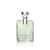 신세계인터넷면세점-불가리-perfume_for_man-POUR HOMME EDP 50ML