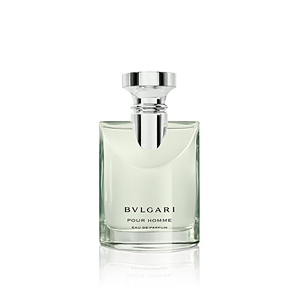 신세계인터넷면세점-불가리-perfume_for_man-POUR HOMME EDP 50ML