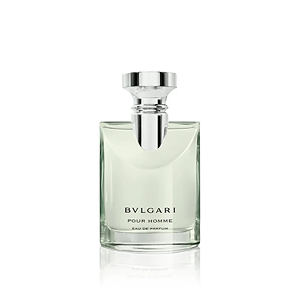 신세계인터넷면세점-불가리-perfume_for_man-POUR HOMME EDP 50ML